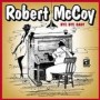 McCOY ROBERT