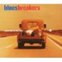 BLUESBREAKERS BLUESBREAKERS