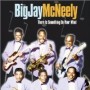 McNEELY BIG JAY McNEELY BIG JAY