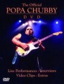 CHUBBY POPA