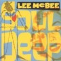 McBEE LEE McBEE LEE