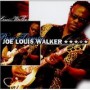 WALKER JOE LOUIS WALKER JOE LOUIS