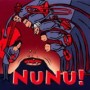 NUNU