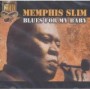 MEMPHIS SLIM
