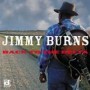 BURNS JIMMY BURNS JIMMY