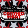 CANNED HEAT CANNED HEAT