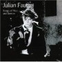 FAUTH JULIAN