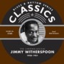 WITHERSPOON JIMMY