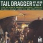 TAIL DRAGGER