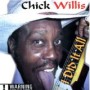 WILLIS CHICK
