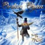 ORDEN OGAN ORDEN OGAN