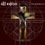 ILL NINO ILL NINO
