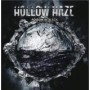 HOLLOW HAZE HOLLOW HAZE