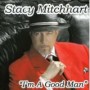 MITCHHART STACY