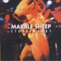 MARBLE SHEEP MARBLE SHEEP