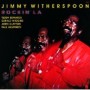 WITHERSPOON JIMMY
