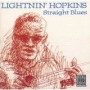 HOPKINS LIGHTNIN