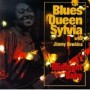 BLUES QUEEN SYLVIA BLUES QUEEN SYLVIA