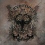 CRYPTOPSY