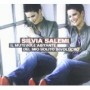 SALEMI SILVIA