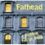 FATHEAD
