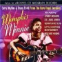 MEMPHIS MINNIE