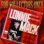 MACK LONNIE MACK LONNIE