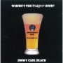 BLACK JIMMY CARL BLACK JIMMY CARL