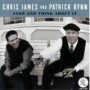 JAMES CHRIS & PATRICK RYNN