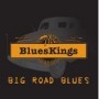 BLUES KINGS BLUES KINGS