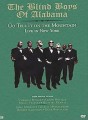 BLIND BOYS OF ALABAMA