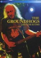 GROUNDHOGS