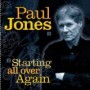 JONES PAUL