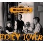 BLUES KINGS BLUES KINGS