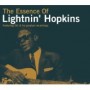 HOPKINS LIGHTNIN