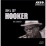 HOOKER JOHN LEE