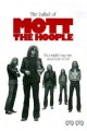 MOTT THE HOOPLE