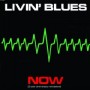 LIVIN BLUES