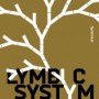 LYMBYC SYSTEM