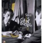 GAINSBOURG SERGE