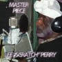 PERRY LEE -SCRATCH- PERRY LEE -SCRATCH-