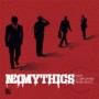 NEOMYTHICS