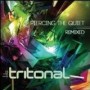 TRITONAL TRITONAL