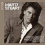 STUART MARTY