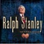 STANLEY RALPH