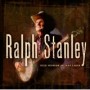 STANLEY RALPH