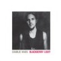 MARS CHARLIE