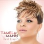 MANN TAMELA
