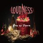 LOUDNESS LOUDNESS