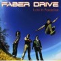 FABER DRIVE